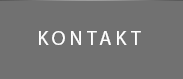 LYND Kontakt button