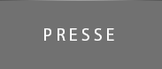 LYND Presse button